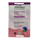 Alviana Ageless beauty mask 2 x 7.5 ml 15 Milliliter