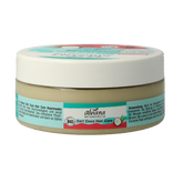 Alviana Haarmasker 3-in-1 met kokosolie 150 Milliliter