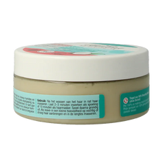 Alviana Haarmasker 3-in-1 met kokosolie 150 Milliliter