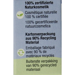 Alviana Jojobar hands 25 Gram