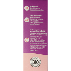 Alviana Dagcreme anti-aging Q10 50.00 Milliliter
