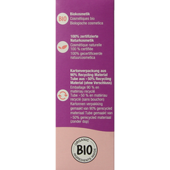 Alviana Nachtcreme anti-aging Q10 50.00 Milliliter