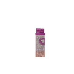 Alviana Nachtcreme anti-aging Q10 50.00 Milliliter