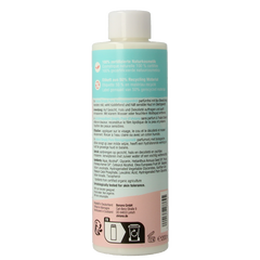 Alviana Simply pure cleansing milk 200 Milliliter