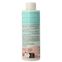 Alviana Simply pure cleansing milk 200.00 Milliliter