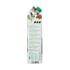 Dr. Antonio Martins Coconut water bio 1.00 Liter