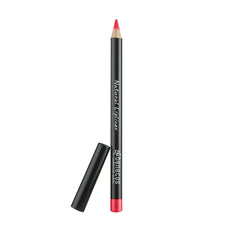 Benecos natural beauty Natural lipliner rood 1 Stuks