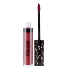 Benecos natural beauty Natural lipgloss kiss me 5.00 Milliliter