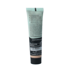 Benecos natural beauty Natural bb cream fair 8 in 1 30.00 Milliliter