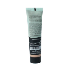 Benecos natural beauty Natural bb cream fair 8 in 1 30.00 Milliliter