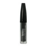 Benecos natural beauty Natural mascara adorable lashes deep ocean 5.5 Milliliter
