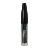 Benecos natural beauty Natural mascara adorable lashes deep ocean 5.50 Milliliter