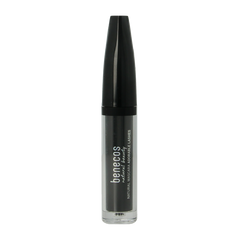 Benecos natural beauty Natural mascara adorable lashes deep ocean 5.50 Milliliter
