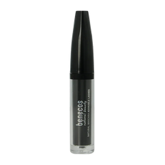 Benecos natural beauty Natural mascara adorable lashes deep ocean 5.5 Milliliter
