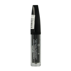 Benecos natural beauty Natural mascara adorable lashes deep ocean 5.50 Milliliter