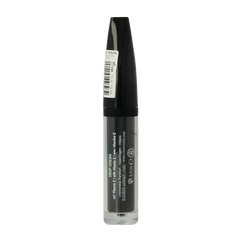 Benecos natural beauty Natural mascara adorable lashes deep ocean 5.5 Milliliter
