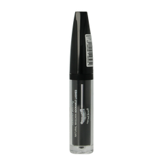 Benecos natural beauty Natural mascara adorable lashes deep ocean 5.50 Milliliter