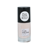 Benecos natural beauty Vegan nail polish be my baby 20-free plantbased 5.00 Milliliter