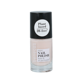 Benecos natural beauty Vegan nail polish be my baby 20-free plantbased 5 Milliliter