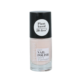Benecos natural beauty Vegan nail polish be my baby 20-free plantbased 5 Milliliter