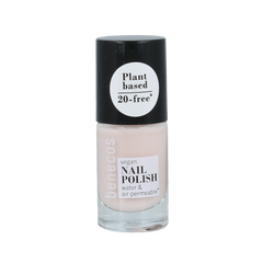 Benecos natural beauty Vegan nail polish be my baby 20-free plantbased 5.00 Milliliter