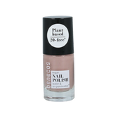 Benecos natural beauty Vegan nagellak you-nique 20-free plantbased 5 Milliliter