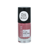 Benecos natural beauty Vegan nail polish mystery 20-free plantbased 5.00 Milliliter
