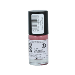 Benecos natural beauty Vegan nail polish mystery 20-free plantbased 5 Milliliter