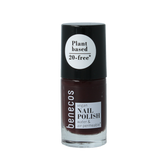 Benecos natural beauty Vegan nail polish vamp 20-free plantbased 5.00 Milliliter