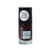 Benecos natural beauty Vegan nail polish vamp 20-free plantbased 5 Milliliter