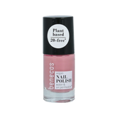 Benecos natural beauty Vegan nail polish bubble gum 20-free plantbased 5 Milliliter