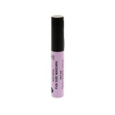 Benecos natural beauty Natural mascara fun size black onyx 1.00 Stuks