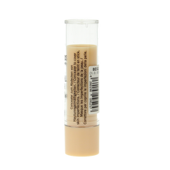 Benecos natural beauty Natural coverstick beige 1.00 Stuks