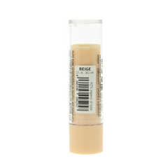 Benecos natural beauty Natural coverstick beige 4.5 Milliliter