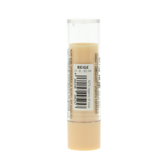 Benecos natural beauty Natural coverstick beige 1.00 Stuks
