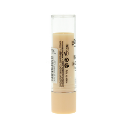 Benecos natural beauty Natural coverstick beige 4.5 Milliliter