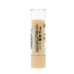 Benecos natural beauty Natural coverstick beige 4.5 Milliliter
