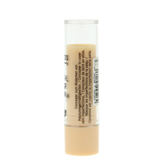 Benecos natural beauty Natural coverstick vanilla 1.00 Stuks