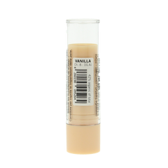 Benecos natural beauty Natural coverstick vanilla 1 Stuks