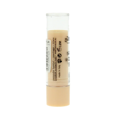 Benecos natural beauty Natural coverstick vanilla 1 Stuks