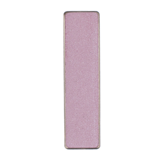 Benecos natural beauty Natural refill oogschaduw prismatic pink 1.00 Stuks