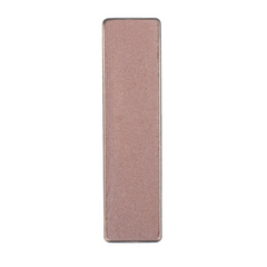 Benecos natural beauty Natural refill oogschaduw ballerina glam 1.50 Gram