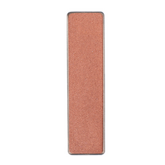 Benecos natural beauty Natural refill oogschaduw rusty copper 1.50 Gram