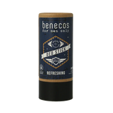 Benecos natural beauty Bio for men only deo stick 40 Gram