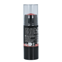 Benecos natural beauty Multi stick - be peachy bio 1.00 Stuks