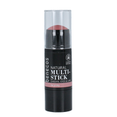 Benecos natural beauty Multi stick - be pinky bio 4.50 Gram