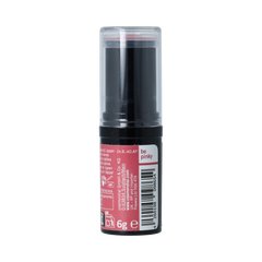 Benecos natural beauty Multi stick - be pinky bio 4.50 Gram