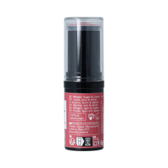 Benecos natural beauty Multi stick - be pinky bio 4.50 Gram