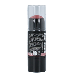 Benecos natural beauty Multi stick - be pinky bio 4.5 Gram