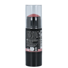Benecos natural beauty Multi stick - be pinky bio 4.50 Gram